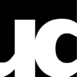 wordpress-websites-Amsterdam-letters UD