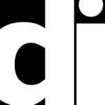 wordpress-websites-Amsterdam-letters DI