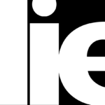 wordpress-websites-Amsterdam-letters DIE