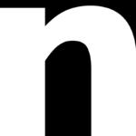 wordpress-websites-Amsterdam-letters N