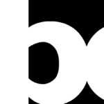 wordpress-websites-Amsterdam-letters BO