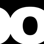 wordpress-websites-Amsterdam-letters BO