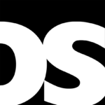 wordpress-websites-Amsterdam-letters OS