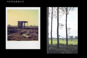 JANBOS-Fotografie-01 JANBOS-Fotografie-01