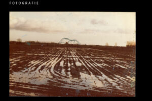 JANBOS-Fotografie-09 JANBOS-Fotografie-09