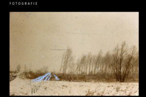 JANBOS-Fotografie-10 JANBOS-Fotografie-10