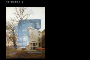 JANBOS-Fotografie-12 JANBOS-Fotografie-12