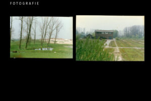 JANBOS-Fotografie-13 JANBOS-Fotografie-13