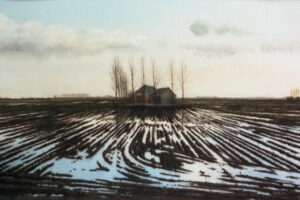 L27-aquarel L27-aquarel