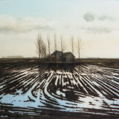 L27-aquarel L27-aquarel