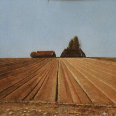 L27-aquarel copy L27-aquarel copy