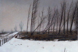 M05-aquarel M05-aquarel