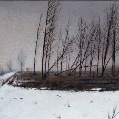 M05-aquarel M05-aquarel