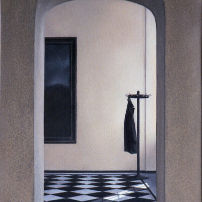 N08-aquarel N08-aquarel