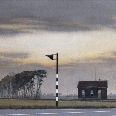 N16-aquarel N16-aquarel