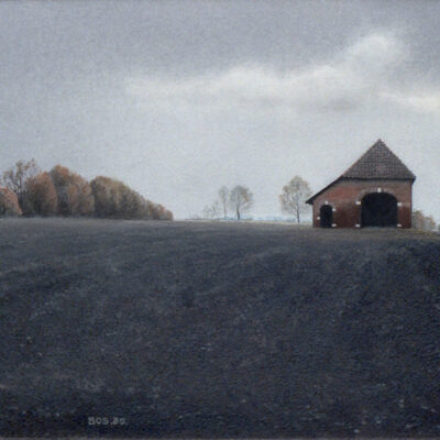 N18-aquarel N18-aquarel