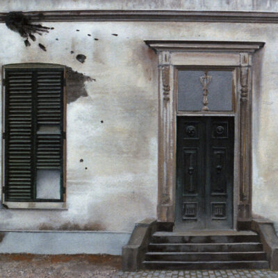 O10-aquarel O10-aquarel