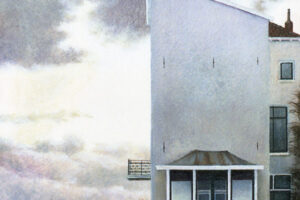 P02-aquarel copy P02-aquarel copy