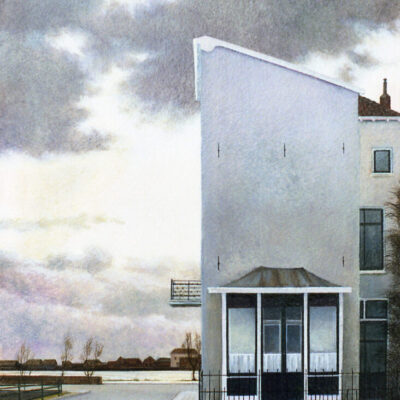 P02-aquarel copy P02-aquarel copy