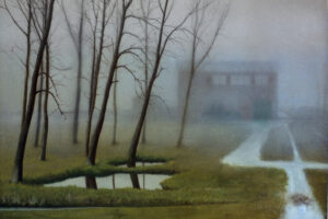 Q04-aquarel Q04-aquarel