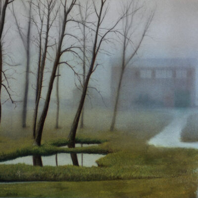 Q04-aquarel Q04-aquarel