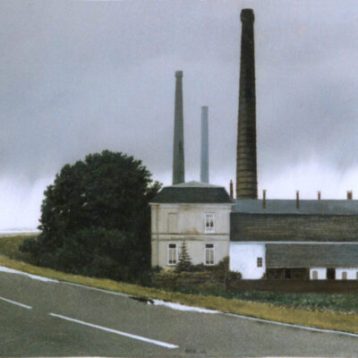 Q09-aquarel Q09-aquarel