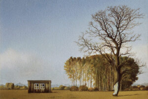 Q19-aquarel Q19-aquarel