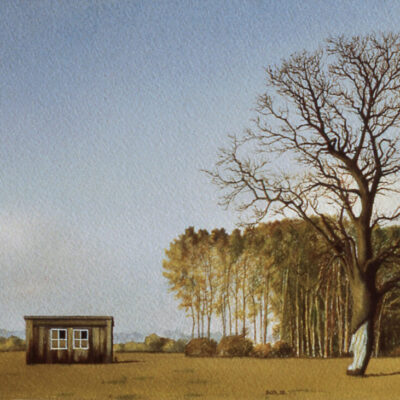 Q19-aquarel Q19-aquarel