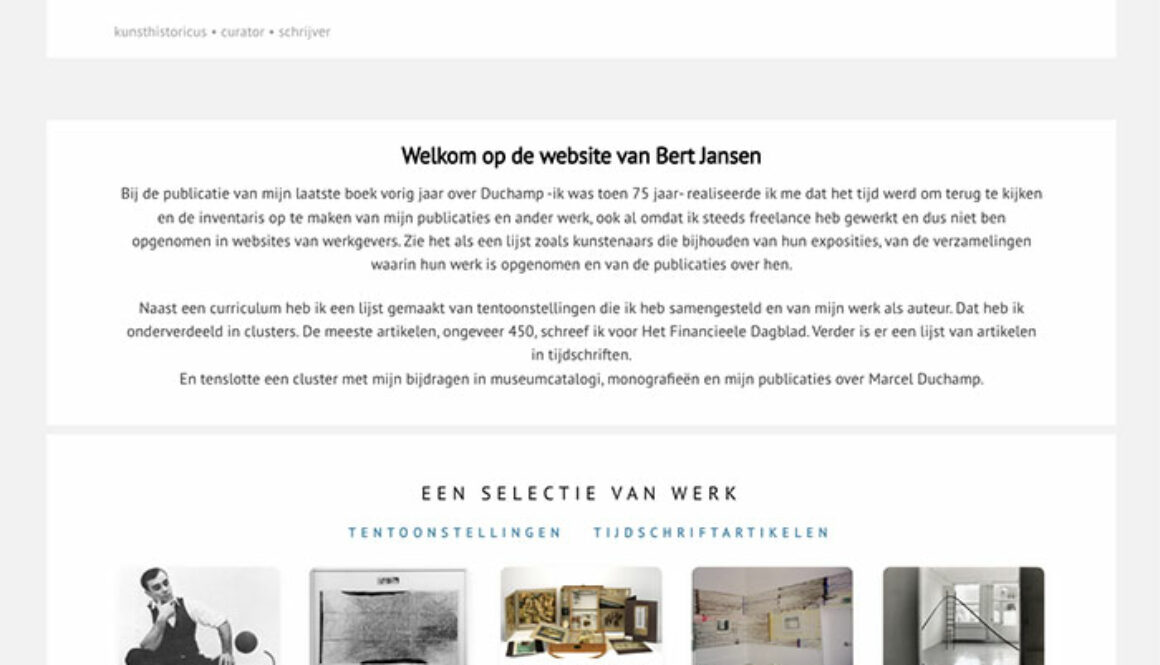 wordpress-websites-amsterdam-jansen