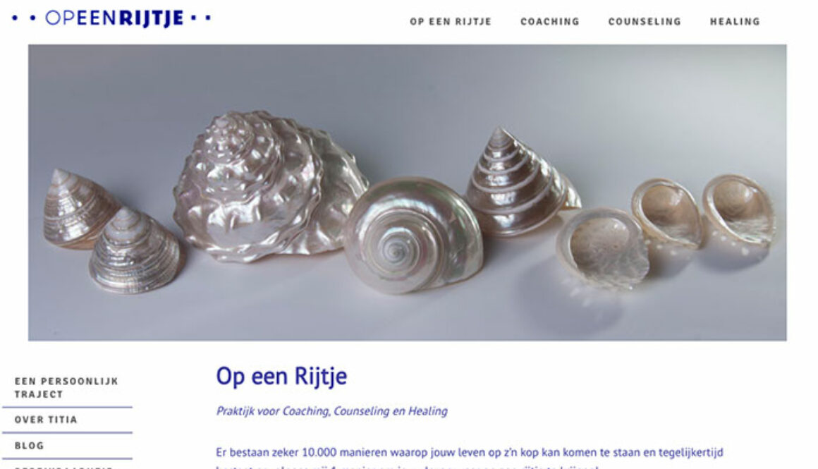 wordpress-websites-amsterdam-opeenrijtje