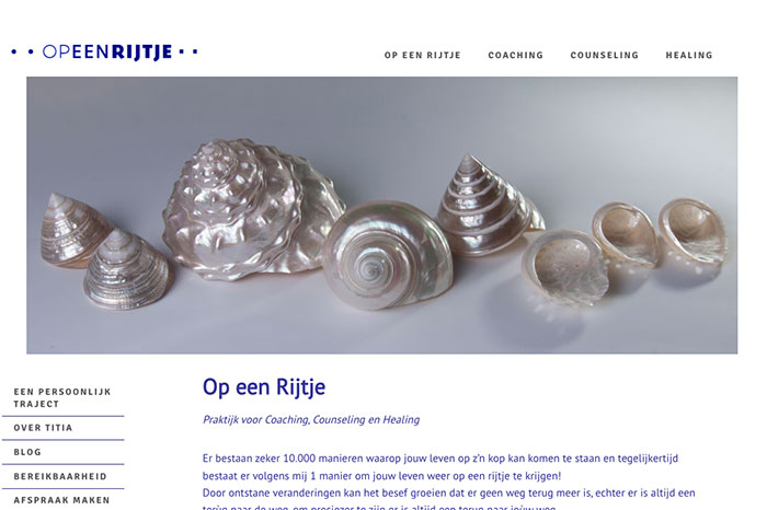 wordpress-websites-amsterdam-opeenrijtje
