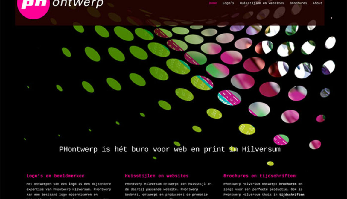 wordpress-websites-amsterdam-phontwerp