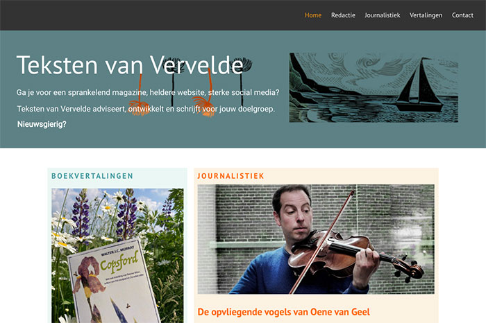 wordpress-websites-amsterdam-vervelde