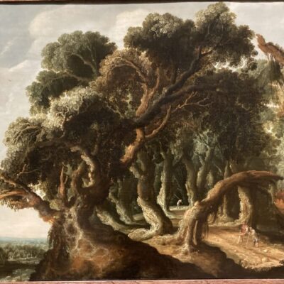 1633 Geel a 1633 Geel a