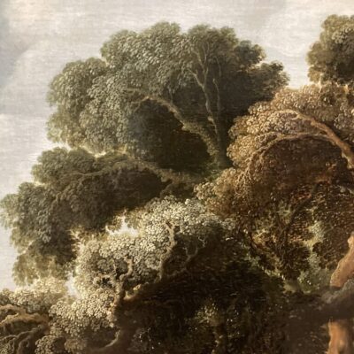 1633 Geel detail 2 1633 Geel detail 2