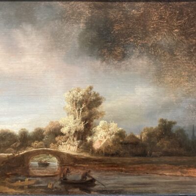 1638 Rembrandt 1638 Rembrandt