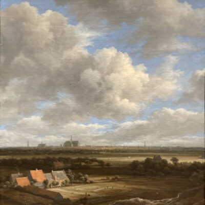 1650 Ruisdael 1